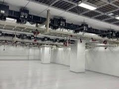 施工現場